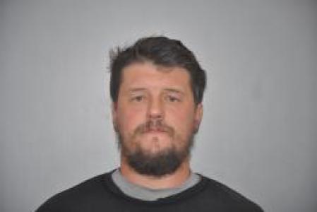 Luke Alexander Thomas a registered Sex Offender of Colorado