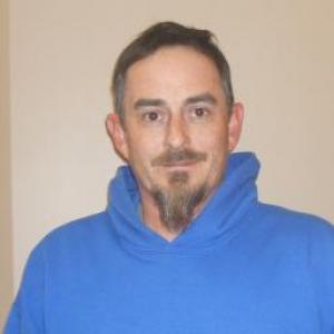 Richard Scott Streight a registered Sex Offender of Colorado