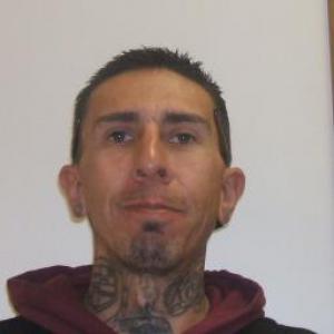 Reese Raymond Roque a registered Sex Offender of Colorado