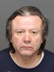 Anthony Lee Cunningham a registered Sex Offender of Colorado