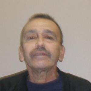 Nicolos Abenico Lopez a registered Sex Offender of Colorado