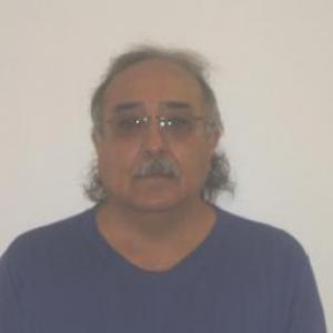 Josuef Fernando Manzanares a registered Sex Offender of Colorado