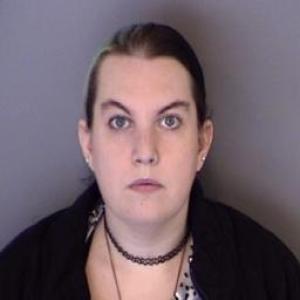 Chelsea Marie Vigorita a registered Sex Offender of Colorado