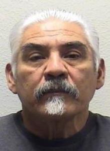 Guadalupe Morin a registered Sex Offender of Colorado