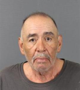 Frank Placencia a registered Sex Offender of Colorado