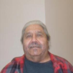 John Joseph Ocana a registered Sex Offender of Colorado