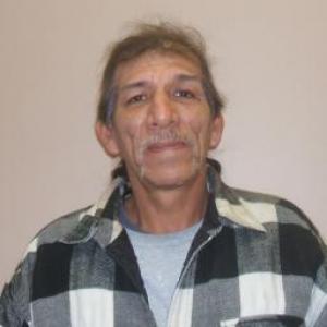 Joseph Gilbert Padilla Jr a registered Sex Offender of Colorado