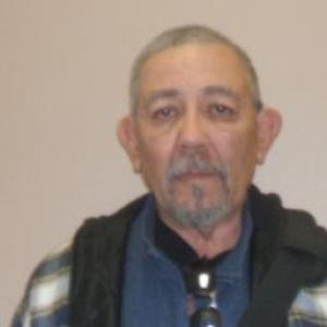 Kenneth Mark Paiz a registered Sex Offender of Colorado