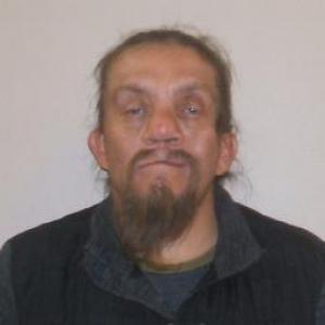 Joseph Anthony Tafoya a registered Sex Offender of Colorado