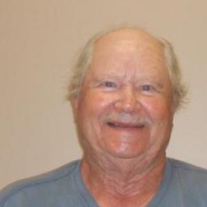 Kenneth Ray Whatley a registered Sex Offender of Colorado