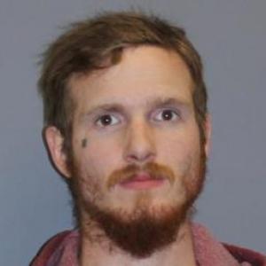 Billy Wade Jones a registered Sex Offender of Colorado