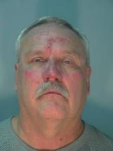 Alan Ray Branham a registered Sex Offender of Colorado