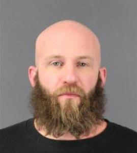 Michael David Miller a registered Sex Offender of Colorado