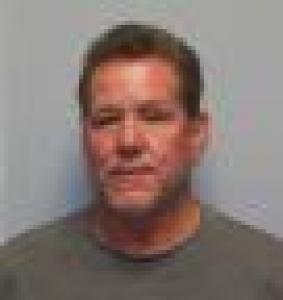 Leo Wayne Gourdin a registered Sex Offender of Colorado