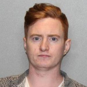 Austin James Chasteen-kuehl a registered Sex Offender of Colorado