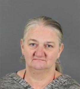 Debora Kay Schreffler a registered Sex Offender of Colorado