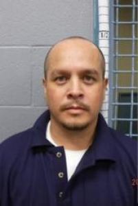 Cesar Ramirez a registered Sex Offender of Colorado