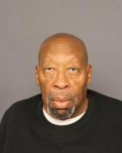 James Gerald Hall Jr a registered Sex Offender of Colorado