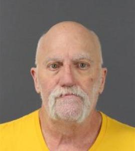 Scott Allen Schaffer a registered Sex Offender of Colorado