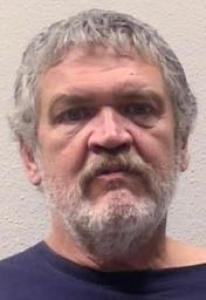 William Franklin Miller a registered Sex Offender of Colorado