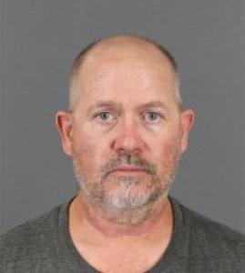 Gary Michael Olson a registered Sex Offender of Colorado