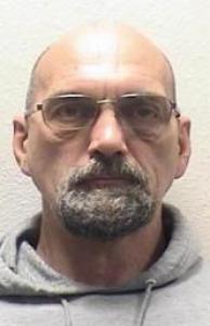 Ricky Allen Gustafson a registered  of Colorado