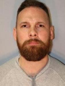 Jerad Mark Vonfeldt a registered Sex Offender of Colorado