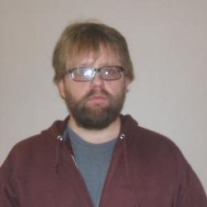 Richard Adam Nance a registered Sex Offender of Colorado