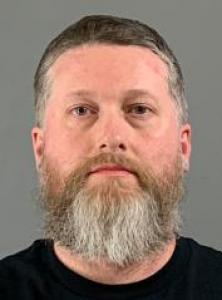Christopher Shaun Guy a registered Sex Offender of Colorado