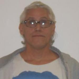 Jose Antonio Aragon a registered Sex Offender of Colorado