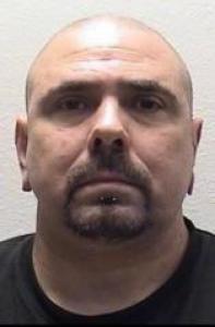 Jonathan Michael Miller a registered Sex Offender of Colorado