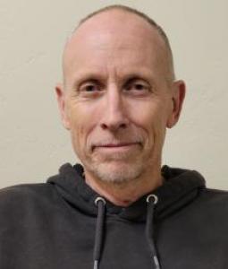 Donald Lee Zigler a registered Sex Offender of Colorado