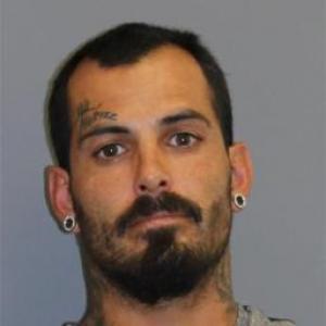 Mark Lee Frescaz a registered Sex Offender of Colorado