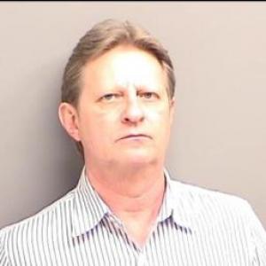 Terry Reagin Royster a registered Sex Offender of Colorado