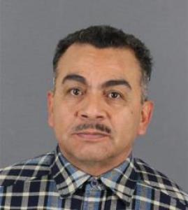 Eloy Preciado Alvarez a registered Sex Offender of Colorado