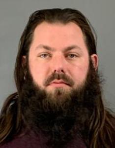 Leo John Finn a registered Sex Offender of Colorado