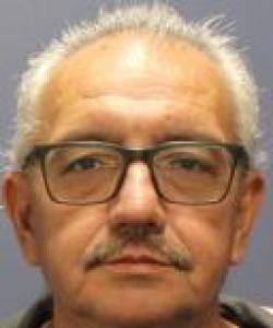 Barbarito Larenzo Aguirre a registered Sex Offender of Colorado