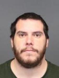 Brent Scott Guthrie a registered Sex Offender of Colorado