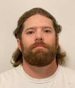 Justin Christopher Hix a registered Sex Offender of Colorado