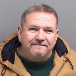 Grady Lavon Jimmerson a registered Sex Offender of Colorado