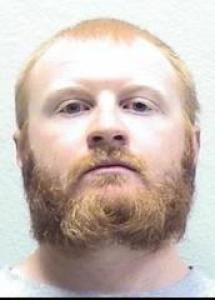 Joshua David Frisby a registered Sex Offender of Colorado