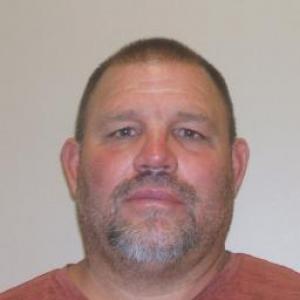 Brian Clayton Jones a registered Sex Offender of Colorado