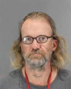 Lionel Brown Skinner a registered Sex Offender of Colorado