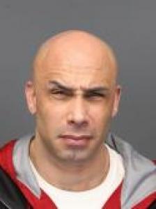 Gabriel Chacon a registered Sex Offender of Colorado