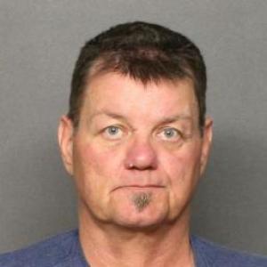 Miles Hansen Smith a registered Sex Offender of Colorado