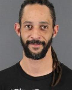 Deshawn Andre Greer a registered Sex Offender of Colorado
