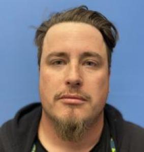 Tommy Michael Shanteler a registered Sex Offender of Colorado