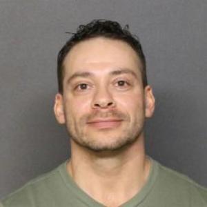 Nathaniel James Christie a registered Sex Offender of Colorado