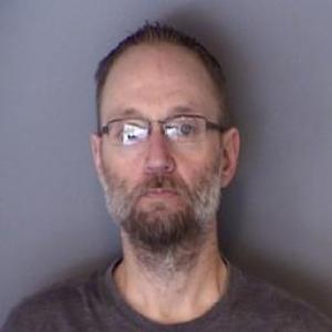 Jason Lynn Price a registered Sex Offender of Colorado