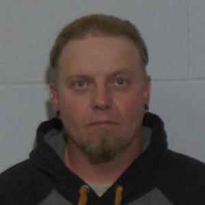 Joseph Lee Guseman a registered Sex Offender of Colorado